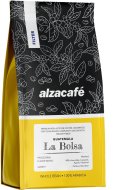 Alza AlzaCafé Guatemala La Bolsa 250g - cena, srovnání