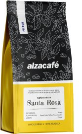 Alza AlzaCafé Cost Rica Santa Rosa 250g