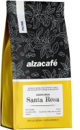 Alza AlzaCafé Cost Rica Santa Rosa 250g - cena, srovnání