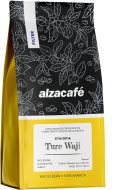 Alza AlzaCafé Ethiopia Ture Waji 250g - cena, srovnání