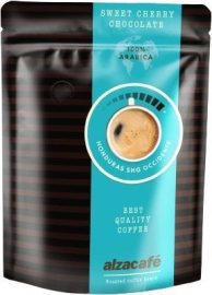 Alza AlzaCafé Honduras 250g