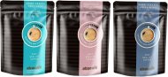 Alza AlzaCafé Bundle Mix 4 3x250g - cena, srovnání