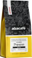 Alza AlzaCafé Colombia Popayan Decaf 250g - cena, srovnání