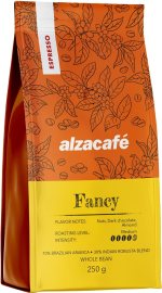 Alza AlzaCafé Fancy 250g