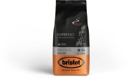 Bristot Espresso 500g - cena, srovnání