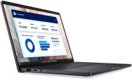 Dell Pro 13 Premium YWWWC - cena, srovnání