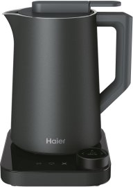 Haier HKE7W 011