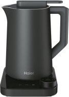 Haier HKE7W 011 - cena, srovnání