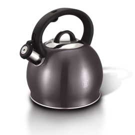 Berlingerhaus Carbon Pro Line BH-7504