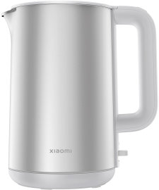 Xiaomi Electric Kettle S1