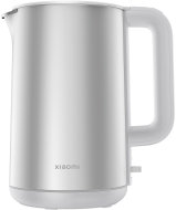Xiaomi Electric Kettle S1 - cena, srovnání