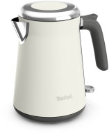 Tefal KI666AE0 Rýchlovarná kanvica - cena, srovnání