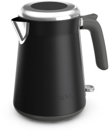 Tefal KI6668E0 Rýchlovarná kanvica