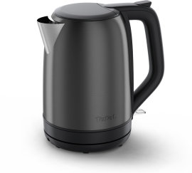 Tefal KO5S08E0 Subito 5
