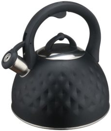 Brock La Cuisinette WMK 003