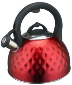 Brock La Cuisinette WMK 001