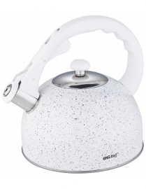 Kinghoff KH-1407