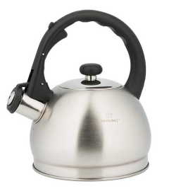 Kinghoff KH-3773
