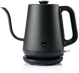 Wilfa 609944 Rýchlovarná kanvica