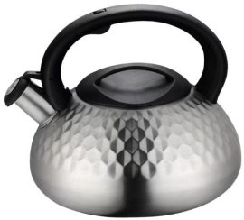 Brock La Cuisinette WMK 004