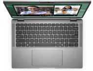 Dell Pro 14 Premium 7M7M7 - cena, srovnání