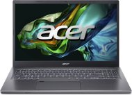 Acer Aspire 5 NX.KQ4EC.002 - cena, srovnání