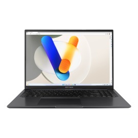 Asus X1605VA-MB1268W