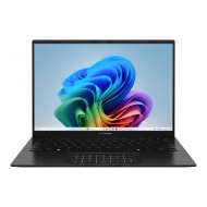 Asus UM3406KA-OLED122X - cena, srovnání