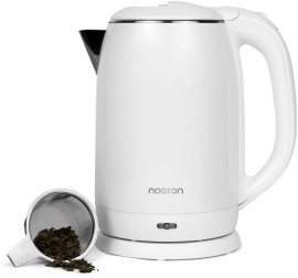 Noaton K1W Basic