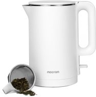 Noaton K2W Essential - cena, srovnání