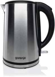 Gorenje K15DWS