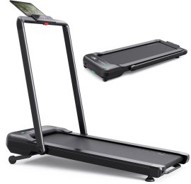 Urevo Strol 2S PRO