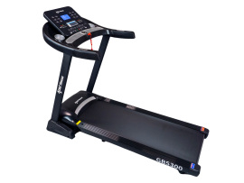 Acra GB5300