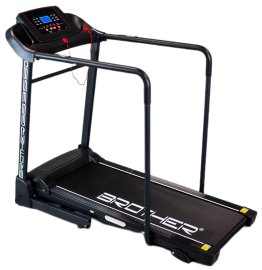 Acra GB3550