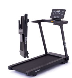 Vifito Rio 45 iR