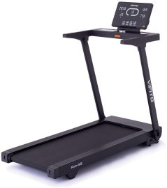 Vifito Rio 45