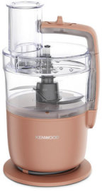 Kenwood FDP22.130.RD