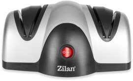 Zilan Elektrická brúska na nože ZLN2168