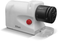 Zilan Elektrická brúska na nože ZLN2175
