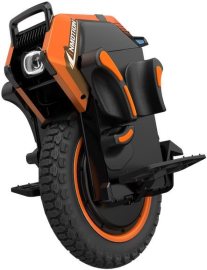 InMotion V14-50 GB