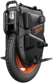 InMotion V13 PRO