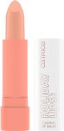 Catrice Holiday Lips 21g - cena, srovnání