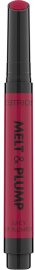 Catrice Melt & Plump Juicy 12,1g
