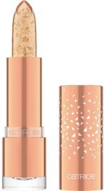 Catrice Glam In Gold Glow 26g