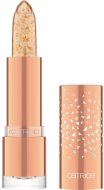 Catrice Glam In Gold Glow 26g - cena, srovnání