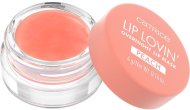 Catrice Maska na pery Lip Lovin Overnight 47,2g - cena, srovnání