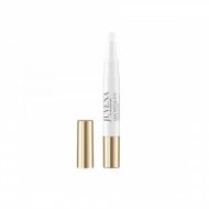 Juvena Skin Specialists Lip Filler & Booster 4,2ml - cena, srovnání