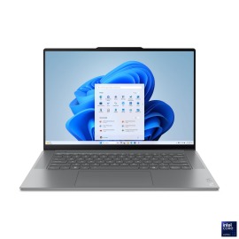 Lenovo Yoga Slim 7 83HM0060CK