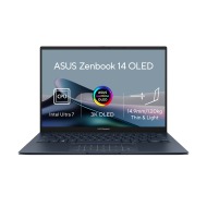 Asus UX3405CA-OLED381X - cena, srovnání