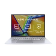 Asus X1605VA-MB1630W - cena, srovnání